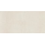 Aparici Ciment С000597303 CIMENT IVORY NATURAL 49,75X99,55 porcelain tile 49,75x99,55 cm, Spain, concrete - photo 1