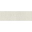 Aparici Ciment С000632270 CIMENT IVORY TOUCH 29,75X99,55 wall tile 29,75x99,55 cm, Spain, concrete - photo 1