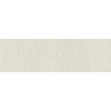 Aparici Ciment С000632270 CIMENT IVORY TOUCH 29,75X99,55 wall tile 29,75x99,55 cm, Spain, concrete - photo 1 - photo 1