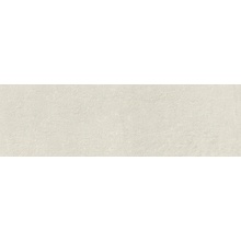 Aparici Ciment С000632269 CIMENT IVORY 29,75X99,55 wall tile 29,75x99,55 cm, Spain, concrete - photo 1 - photo 1
