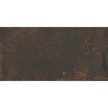 Aparici Corten С000573073 CORTEN GRAPHITE NATURAL 49,75X99,55 porcelain tile 49,75x99,55 cm, Spain, metal look - photo 1 - photo 1