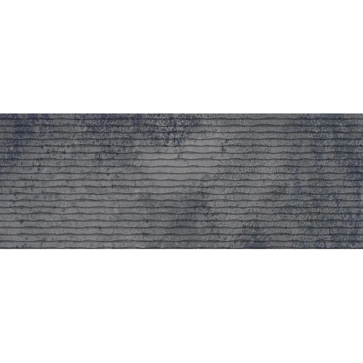 Aparici Corten С000573091 CORTEN IRON SWELL 44,63X119,3 carreau mural 44,63x119,3 cm, Espagne, métal - photo 1 Aparici Corten С000573091 CORTEN IRON SWELL 44,63X119,3 carreau mural 44,63x119,3 cm, Espagne, métal - photo 1