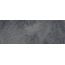 Aparici Corten С000573091 CORTEN IRON SWELL 44,63X119,3 carreau mural 44,63x119,3 cm, Espagne, métal - photo 1 Aparici Corten С000573091 CORTEN IRON SWELL 44,63X119,3 carreau mural 44,63x119,3 cm, Espagne, métal - photo 1