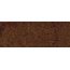 Aparici Corten С000573105 CORTEN OXIDUM SWELL 44,63X119,3 azulejo de pared 44,63x119,3 cm, España, metal - foto 1 Aparici Corten С000573105 CORTEN OXIDUM SWELL 44,63X119,3 azulejo de pared 44,63x119,3 cm, España, metal - foto 1