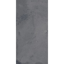 Aparici Corten Iron Nat porcelain tile 49,75x99,5 cm, Spain, metal - photo 1 - photo 1
