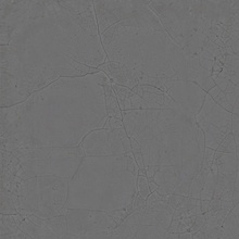 Aparici Cracked С000573248 CRACKED GRAPHITE NATURAL 99,55X99,55 gres porcelanato 99,55x99,55 cm, Espanha, concreto - foto 1 - foto 1