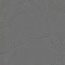 Aparici Cracked С000573247 CRACKED GRAPHITE NATURAL 59,55X59,55 porcelain tile 59,55x59,55 cm, Spain, concrete - photo 1
