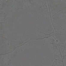 Aparici Cracked С000573247 CRACKED GRAPHITE NATURAL 59,55X59,55 gres porcelanato 59,55x59,55 cm, Espanha, concreto - foto 1 - foto 1
