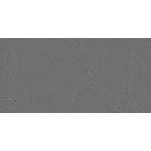 Aparici Cracked С000573246 CRACKED GRAPHITE NATURAL 49,75X99,55 gres porcelanato 49,75x99,55 cm, Espanha, concreto - foto 1 - foto 1