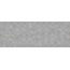 Aparici Cracked С000573259 CRACKED GREY ORIGAMI 44,63X119,30 piastrella da parete 44,63x119,3 cm, Spagna, calcestruzzo - foto 1 Aparici Cracked С000573259 CRACKED GREY ORIGAMI 44,63X119,30 piastrella da parete 44,63x119,3 cm, Spagna, calcestruzzo - foto 1
