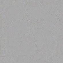 Aparici Cracked С000573258 CRACKED GREY NATURAL 99,55X99,55 gres porcelanato 99,55x99,55 cm, Espanha, concreto - foto 1 - foto 1