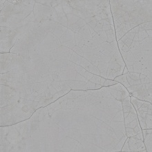 Aparici Cracked С000573257 CRACKED GREY NATURAL 59,55X59,55 gres porcelanato 59,55x59,55 cm, Espanha, concreto - foto 1 - foto 1