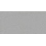 Aparici Cracked С000573256 CRACKED GREY NATURAL 49,75X99,55 porcelænsflise 49,75x99,55 cm, Spanien, beton - foto 1