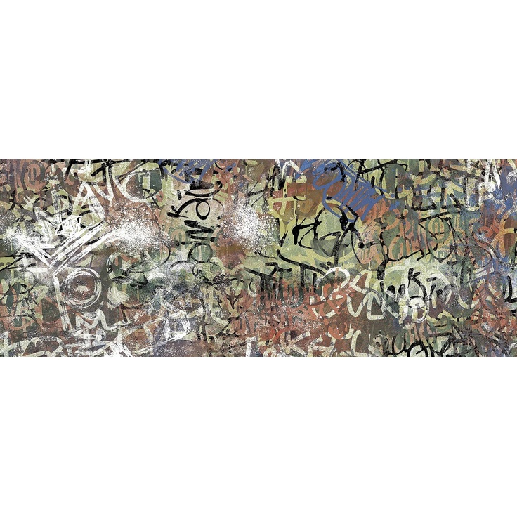 Aparici Cracked С000573260 CRACKED ORNAMENT 44,63X119,30 wall tile 44,63x119,3 cm, Spain, concrete - photo 1 Aparici Cracked С000573260 CRACKED ORNAMENT 44,63X119,30 wall tile 44,63x119,3 cm, Spain, concrete - photo 1