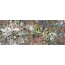 Aparici Cracked С000573260 CRACKED ORNAMENT 44,63X119,30 wall tile 44,63x119,3 cm, Spain, concrete - photo 1 Aparici Cracked С000573260 CRACKED ORNAMENT 44,63X119,30 wall tile 44,63x119,3 cm, Spain, concrete - photo 1