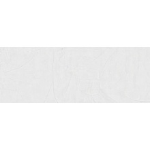 Aparici Cracked С000573261 CRACKED WHITE 44,63X119,30 azulejo de parede 44,63x119,3 cm, Espanha, concreto - foto 1 - foto 1