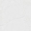 Aparici Cracked С000573268 CRACKED WHITE NATURAL 59,55X59,55 porcelain tile 59,55x59,55 cm, Spain, concrete - photo 1