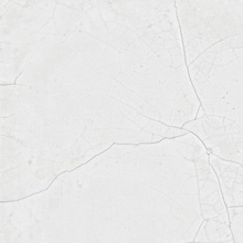 Aparici Cracked С000573268 CRACKED WHITE NATURAL 59,55X59,55 gres porcelanato 59,55x59,55 cm, Espanha, concreto - foto 1 - foto 1