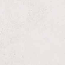 Aparici Crea С000588223 CREA WHITE NATURAL 30,5X30,5 porcelain tile 30,5x30,5 cm, Spain - photo 1 - photo 1