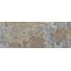 Aparici Evoke С000588168 EVOKE BLUE 44,63X119,30 wall tile 44,63x119,3 cm, Spain - photo 1