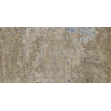 Aparici Evoke С000588174 EVOKE BLUE NATURAL 59,55X119,3 gres porcelanato 59,55x119,3 cm, Espanha - foto 1 - foto 1