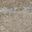 Aparici Evoke С000588175 EVOKE BLUE NATURAL 59,55X59,55 grès cérame 59,55x59,55 cm, Espagne - photo 1