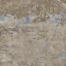 Aparici Evoke С000588175 EVOKE BLUE NATURAL 59,55X59,55 gres porcelanato 59,55x59,55 cm, Espanha - foto 1 - foto 1