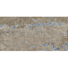 Aparici Evoke С000588173 EVOKE BLUE NATURAL 49,75X99,55 gres porcelanato 49,75x99,55 cm, Espanha - foto 1 - foto 1