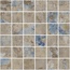 Aparici Evoke С000588170 EVOKE BLUE NAT 10 MM MOS 5X5 Mosaïque 29,75x29,75 cm, Espagne - photo 1