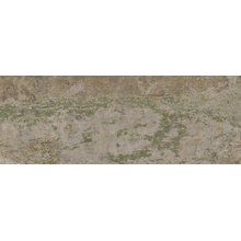 Aparici Evoke С000588176 EVOKE GREEN 44,63X119,30 azulejo de parede 44,63x119,3 cm, Espanha - foto 1 - foto 1