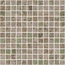 Aparici Evoke С000588177 EVOKE GREEN MOS 2,5X2,5 Mosaic 29,75x29,75 cm, Spain - photo 1 Aparici Evoke С000588177 EVOKE GREEN MOS 2,5X2,5 Mosaic 29,75x29,75 cm, Spain - photo 1