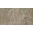 Aparici Evoke С000588182 EVOKE GREEN NATURAL 59,55X119,3 porcelain tile 59,55x119,3 cm, Spain - photo 1 Aparici Evoke С000588182 EVOKE GREEN NATURAL 59,55X119,3 porcelain tile 59,55x119,3 cm, Spain - photo 1