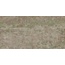 Aparici Evoke С000588181 EVOKE GREEN NATURAL 49,75X99,55 porcelain tile 49,75x99,55 cm, Spain - photo 1