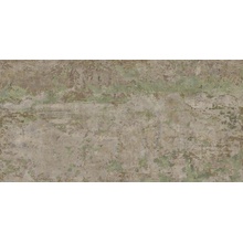 Aparici Evoke С000588181 EVOKE GREEN NATURAL 49,75X99,55 gres porcelanato 49,75x99,55 cm, Espanha - foto 1 - foto 1