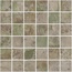 Aparici Evoke С000588179 EVOKE GREEN NAT 7 MM MOS 5X5 Mosaic 29,75x29,75 cm, Spain - photo 1 Aparici Evoke С000588179 EVOKE GREEN NAT 7 MM MOS 5X5 Mosaic 29,75x29,75 cm, Spain - photo 1