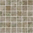 Aparici Evoke С000588178 EVOKE GREEN NAT 10 MM MOS 5X5 Mosaic 29,75x29,75 cm, Spain - photo 1