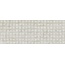 Aparici Evoke С000588184 EVOKE ORNAMENT 44,63X119,30 Mozaik 44,63x119,3 cm, Spanien - foto 1