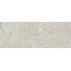 Aparici Evoke С000588185 EVOKE WHITE 44,63X119,30 wall tile 44,63x119,3 cm, Spain - photo 1