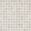 Aparici Evoke С000588186 EVOKE WHITE MOS 2,5X2,5 Mosaic 29,75x29,75 cm, Spain - photo 1