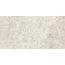 Aparici Evoke С000588191 EVOKE WHITE NATURAL 59,55X119,3 grès cérame 59,55x119,3 cm, Espagne - photo 1