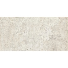 Aparici Evoke С000588191 EVOKE WHITE NATURAL 59,55X119,3 gres porcelanato 59,55x119,3 cm, Espanha - foto 1 - foto 1