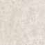 Aparici Evoke С000588192 EVOKE WHITE NATURAL 59,55X59,55 porcelain tile 59,55x59,55 cm, Spain - photo 1
