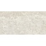 Aparici Evoke С000588190 EVOKE WHITE NATURAL 49,75X99,55 gres porcelánový 49,75x99,55 cm, Španělsko - fotografie 1