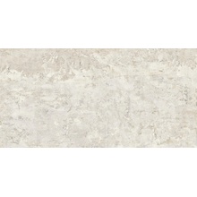 Aparici Evoke С000588190 EVOKE WHITE NATURAL 49,75X99,55 gres porcelanato 49,75x99,55 cm, Espanha - foto 1 - foto 1