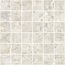 Aparici Evoke С000588188 EVOKE WHITE NAT 7 MM MOS 5X5 Mozaika 29,75x29,75 cm, Španělsko - fotografie 1