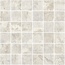 Aparici Evoke С000588187 EVOKE WHITE NAT 10 MM MOS 5X5 Mosaic 29,75x29,75 cm, Spain - photo 1 Aparici Evoke С000588187 EVOKE WHITE NAT 10 MM MOS 5X5 Mosaic 29,75x29,75 cm, Spain - photo 1