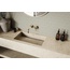 Aparici Feel 29,75x99,55 см, ceramique, Espagne, or et métaux précieux - photo d'intérieur 2