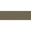 Aparici Feel С000619088 FEEL BRASS ORNATO 29,75X99,55 carreau mural 29,75x99,55 cm, Espagne, métal et rouille - photo 1