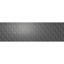 Aparici Feel С000619092 FEEL SILVER ORNATO 29,75X99,55 vægflise 29,75x99,55 cm, Spanien, guld og ædelmetaller - foto 1 - foto 1