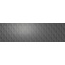 Aparici Feel С000619092 FEEL SILVER ORNATO 29,75X99,55 wall tile 29,75x99,55 cm, Spain, gold and precious metals - photo 1